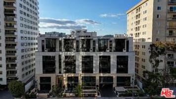 featured image of 10777 Wilshire Blvd #210