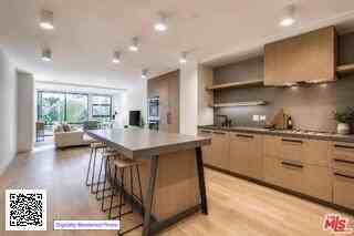 10777 Wilshire Blvd #210 - Photo 2 of 8