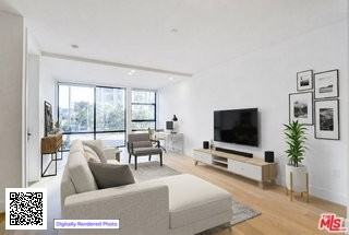 10777 Wilshire Blvd #210 - Photo 4 of 8
