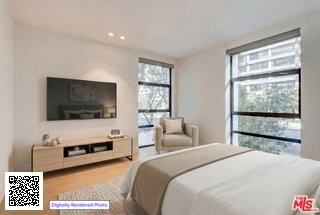10777 Wilshire Blvd #210 - Photo 5 of 8