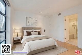 10777 Wilshire Blvd #210 - Photo 6 of 8