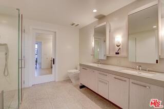 10777 Wilshire Blvd #210 - Photo 7 of 8