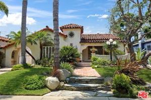featured image of 2347 Glendon Ave