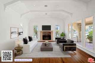 2347 Glendon Ave - Photo 3 of 8
