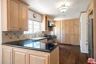 2347 Glendon Ave - Photo 5 of 8