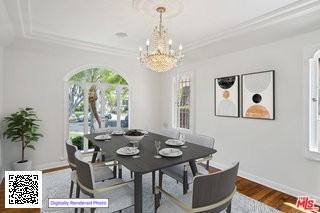 2347 Glendon Ave - Photo 6 of 8