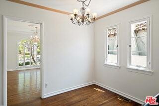 2347 Glendon Ave - Photo 7 of 8