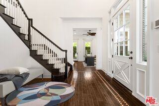 7391 Coastal View Dr - Photo 6 of 8