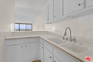 4265 Marina City Dr #909 - Photo 1 of 1