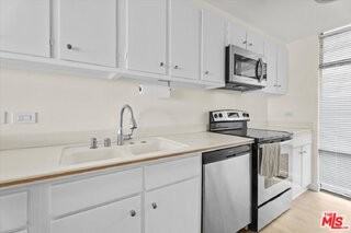 4265 Marina City Dr #909 - Photo 2 of 8