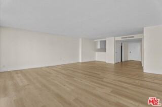 4265 Marina City Dr #909 - Photo 4 of 8