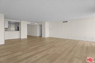 4265 Marina City Dr #909 - Photo 5 of 8