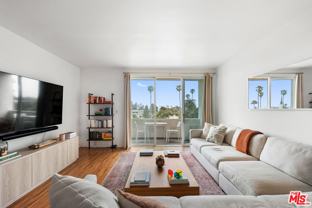 900 Euclid St #403 - Photo 1 of 1