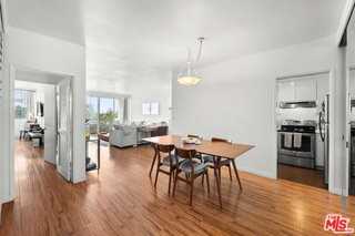900 Euclid St #403 - Photo 7 of 8