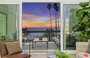 featured image of 1025 Ocean Ave #302