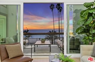 1025 Ocean Ave #302 - Photo 1 of 1