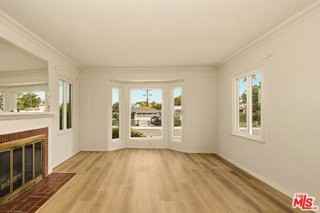 7407 Naylor Ave - Photo 3 of 8