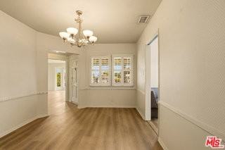 7407 Naylor Ave - Photo 5 of 8