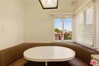 7407 Naylor Ave - Photo 6 of 8