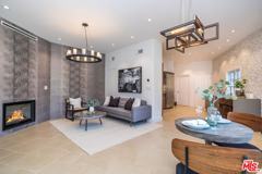 941 N Norman Pl - Photo 1 of 1