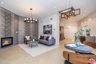 941 N Norman Pl - Photo 1 of 1