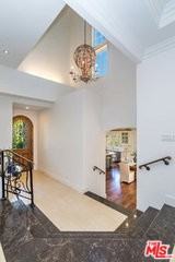 941 N Norman Pl - Photo 6 of 8