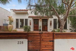 featured image of 228 Rennie Ave