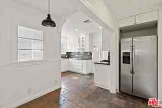 228 Rennie Ave - Photo 2 of 8