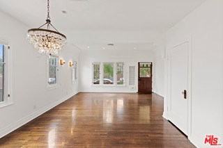 228 Rennie Ave - Photo 7 of 8