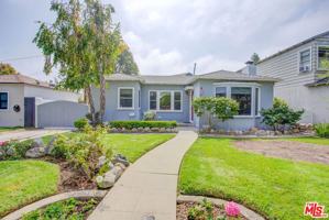 featured image of 1212 Pine St
