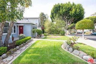 1212 Pine St - Photo 2 of 8
