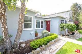 1212 Pine St - Photo 3 of 8