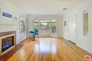 1212 Pine St - Photo 7 of 8