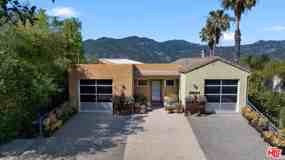 2044 Corral Canyon Rd - Photo 1 of 1