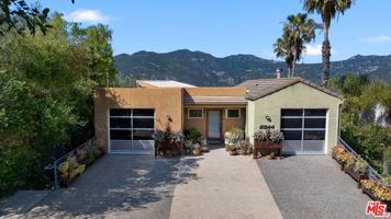 featured image of 2044 Corral Canyon Rd