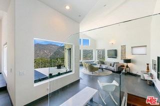 2044 Corral Canyon Rd - Photo 3 of 8
