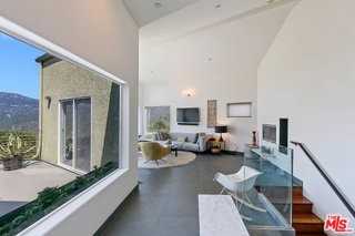 2044 Corral Canyon Rd - Photo 4 of 8