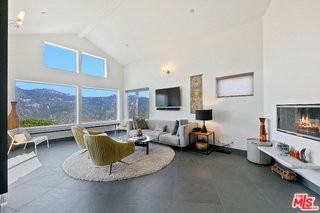 2044 Corral Canyon Rd - Photo 5 of 8