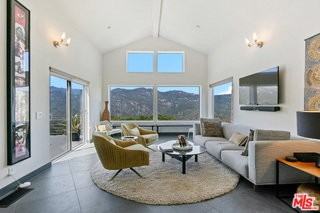 2044 Corral Canyon Rd - Photo 6 of 8