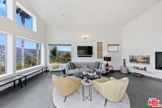 2044 Corral Canyon Rd - Photo 7 of 8
