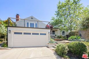 6052 W 76th St - Photo 1 of 1