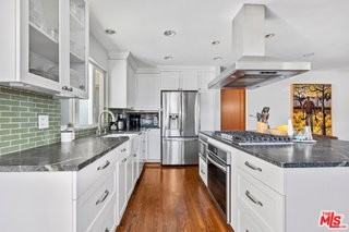 6052 W 76th St - Photo 3 of 8