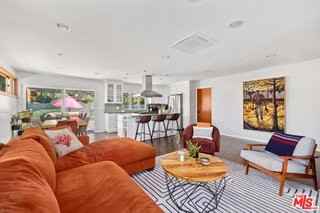 6052 W 76th St - Photo 5 of 8