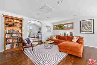 6052 W 76th St - Photo 6 of 8