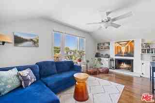 6052 W 76th St - Photo 7 of 8