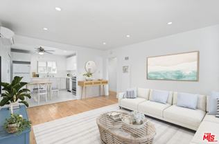 119 Paloma Ave #G - Photo 1 of 1