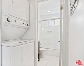 119 Paloma Ave #G - Photo 2 of 8