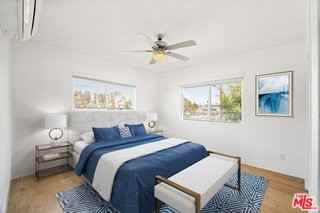 119 Paloma Ave #G - Photo 3 of 8