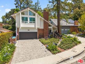 10311 Clusterberry Ct - Photo 1 of 1