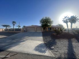 1650 Park Terrace Ave - Photo 1 of 1